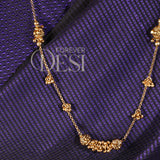 Rudra Ghungri Chain