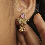 Chandrakor Mangalsutra Set