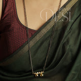 Vati Mangalsutra