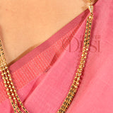 Mohan Maal Mangalsutra – 3 Layers