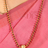 Kanthi Mangalsutra Long
