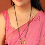 Kudi Mangalsutra