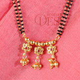 Kudi Mangalsutra