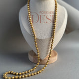 Kanak Vati Chain