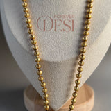 Kanak Vati Chain