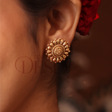 Ashtapailu (3-Layer Long Set + Pair of Kada ) Combo