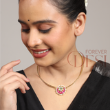 Panna Hasli