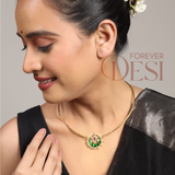 Panna Hasli