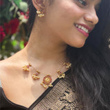 Rajeshwari invisible Set
