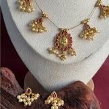 Rajeshwari invisible Set