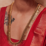 Suraya Haar Set