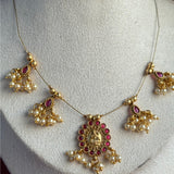 Rajeshwari invisible Set