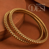Shindeshahi Nazuk Bangles (Small)