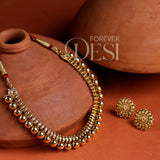 Koyri Kanthi Set
