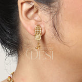 Kasumalai Gold Set