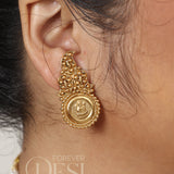 Shree Putali Haar Set