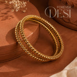 Shindeshahi Nazuk Bangles (Small)