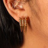 Surya Haar Set (Short)