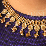 Ambi Kanthi Set