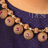 Vati Kanthi Set