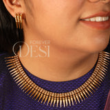 Surya Haar Set (Short)