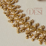 Golden Temple Set