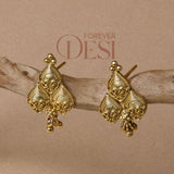 Golden Temple Set