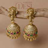 Vaadya Leela Set