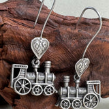 Timeless Tracks Studs