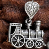 Timeless Tracks Studs