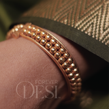 Mani Tode - Two layers