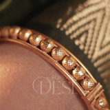 Mani Tode Single-layer