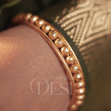 Mani Tode Single-layer