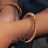 Dholki Tode Single-layer