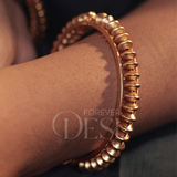 Dholki Tode Single-layer