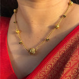 Mihira Mini Mangalsutra