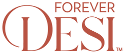 Forever Desi