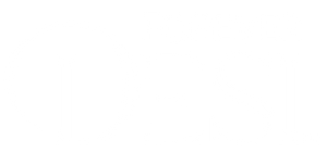 Forever Desi